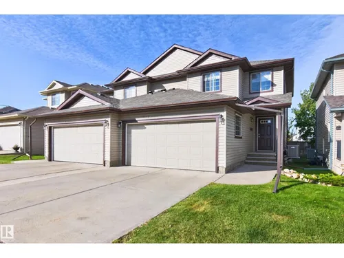 #106 21 SUMMERWOOD DR