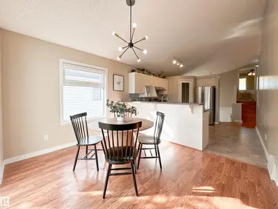 Photo 3 of 168 HERITAGE DR