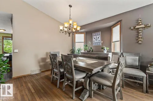 16 HARROLD PL
