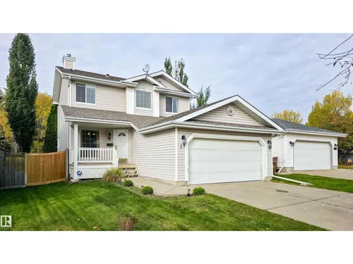 3 HARDCASTLE PL