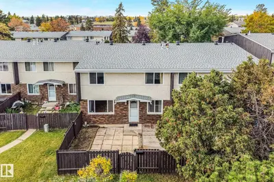 Photo 1 of 144 ROSELAND VG NW