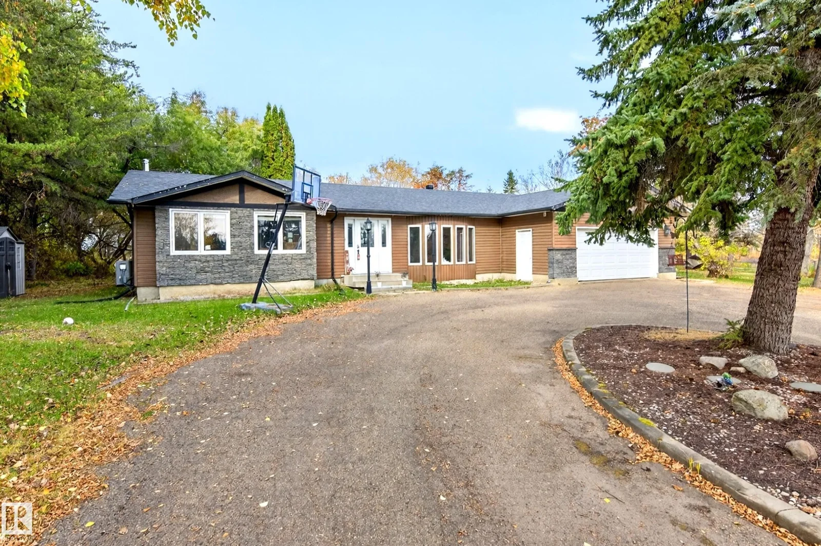 #26 52472 RGE ROAD 224, Rural Strathcona County