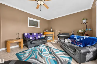 Photo 4 of #26 52472 RGE ROAD 224