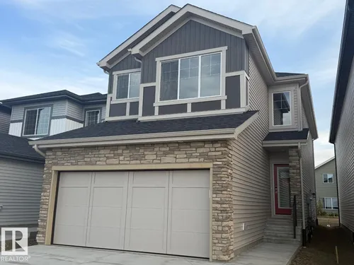 5858 Raven CR NW