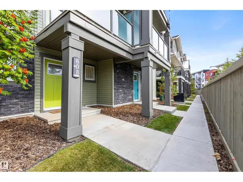 #60B 1530 TAMARACK BV NW