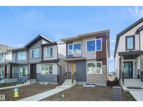 20835 16 AV NW