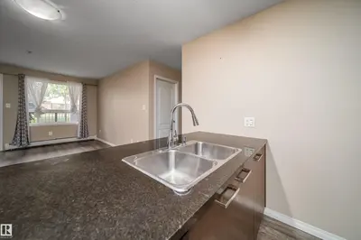 Photo 4 of #3114 9351 SIMPSON DR NW