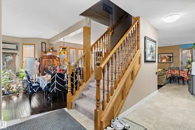 Photo 1 of 210 West Liberty CR