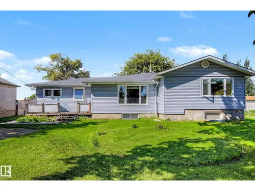 5208 51 ST