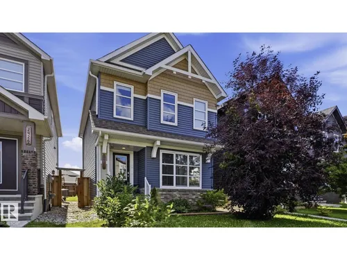 2424 CASEY LINK LI SW