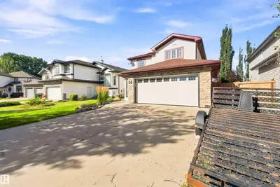 Photo 1 of 34 NORRIS CR