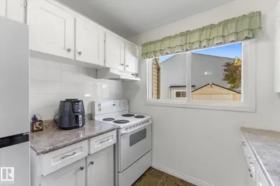 Photo 4 of 309 NORTHGATE TC NW