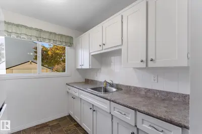 Photo 3 of 309 NORTHGATE TC NW