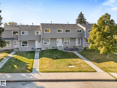 Photo 1 of 309 NORTHGATE TC NW
