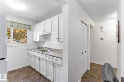 Photo 2 of 309 NORTHGATE TC NW