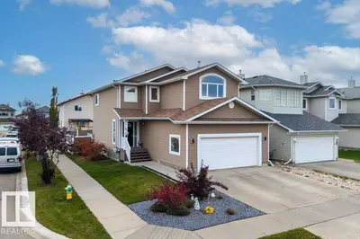 Photo 1 of 31 Douglas CR