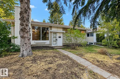 12204 40 AV NW