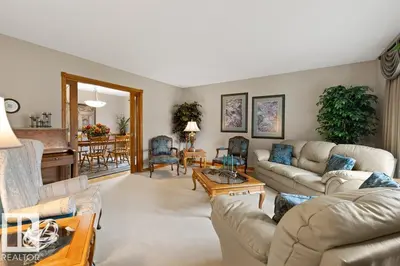 Photo 1 of 21 LORNE CR