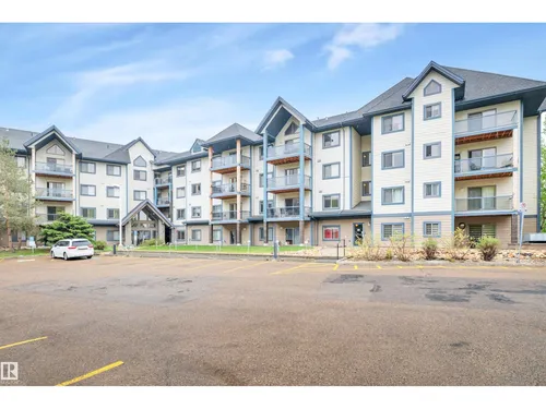 #134 2903 RABBIT HILL RD NW