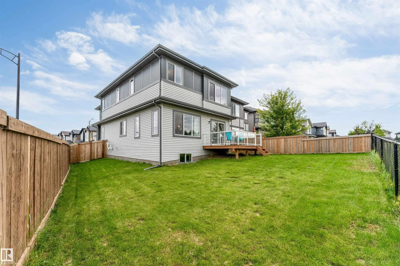 3404 CHECKNITA TC SW, Edmonton