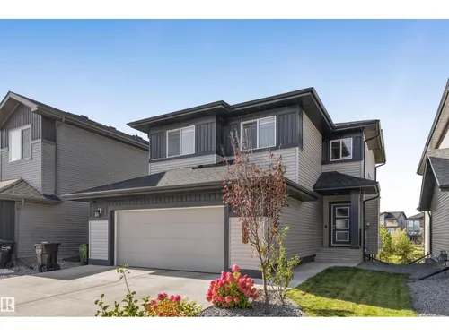 2052 CAVANAGH DR SW