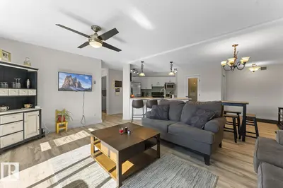 Photo 3 of #2203 901 16 ST
