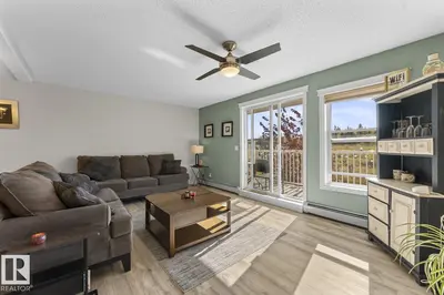 Photo 2 of #2203 901 16 ST