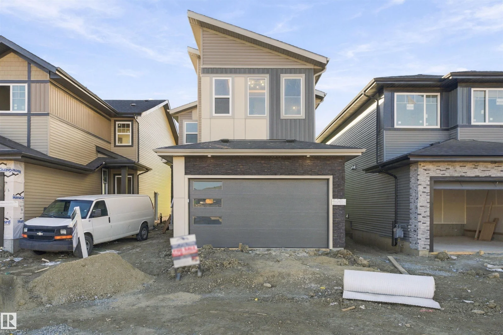 3824 39 St, Beaumont