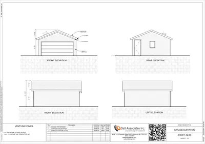 Photo 3 of 3639 114 AV NW NW