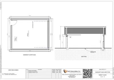 Photo 2 of 3639 114 AV NW NW