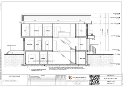 Photo 4 of 3639 114 AV NW NW