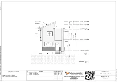 Photo 2 of 3635 114 AV NW