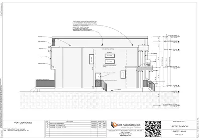 Photo 3 of 3635 114 AV NW
