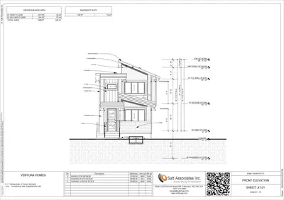 Photo 1 of 3635 114 AV NW