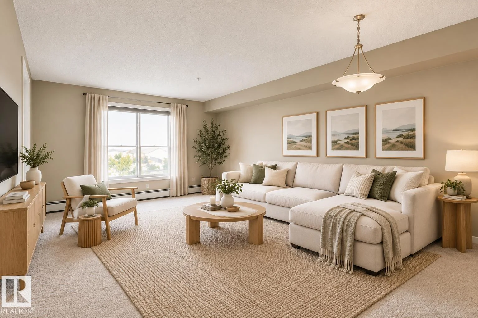 #320 1510 WATT DR SW, Edmonton