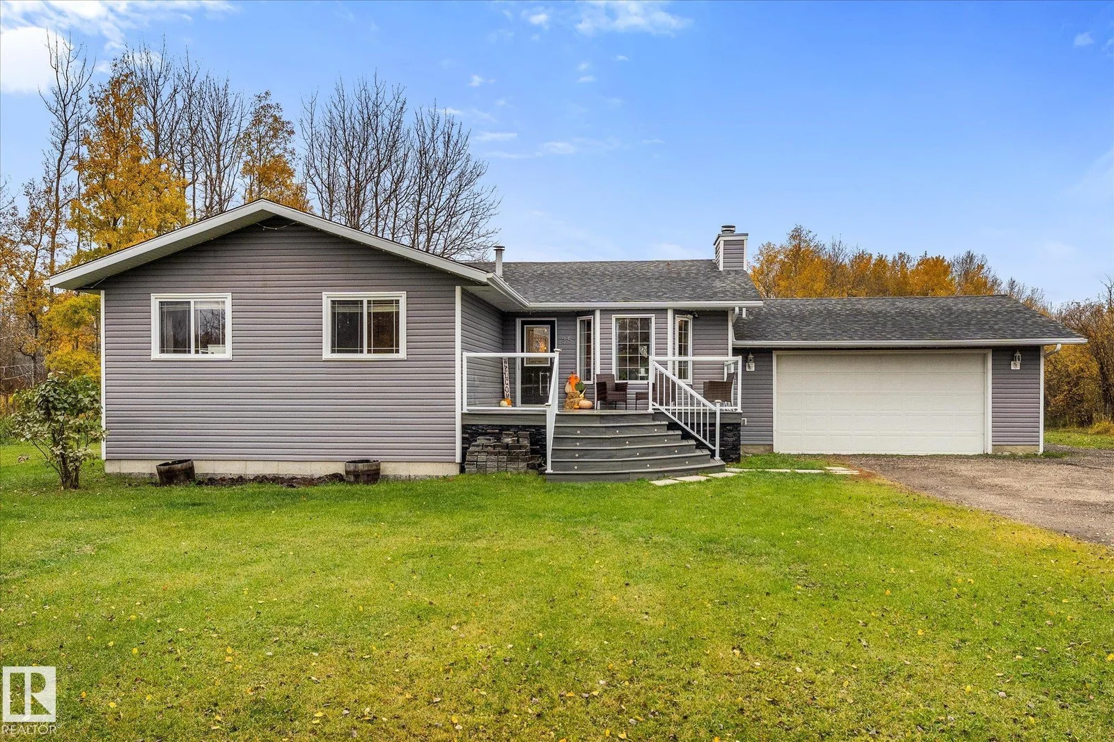 #25 21215 WYE RD, Rural Strathcona County