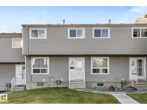309 NORTHGATE TC NW