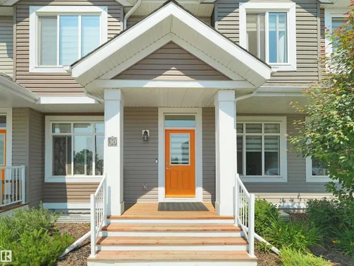 ##30 4137 76 ST NW