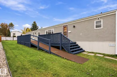 Photo 1 of 2664 Lakeview Dr NW