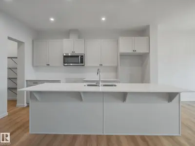 Photo 2 of 20735 24 AV NW