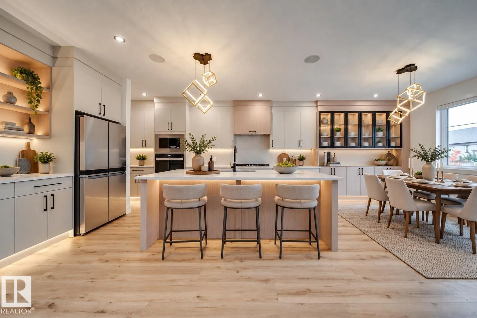 3142 Magpie WY NW, Edmonton