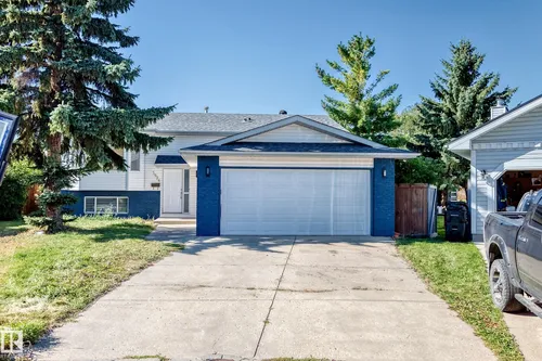 3924 26A AV NW