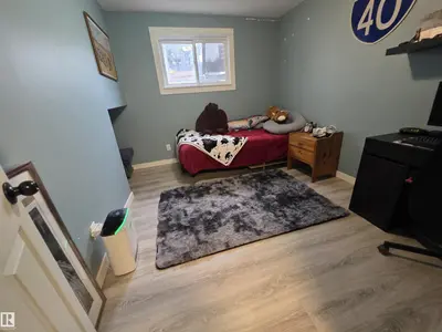 Photo 4 of #28 53111 RGE ROAD 22