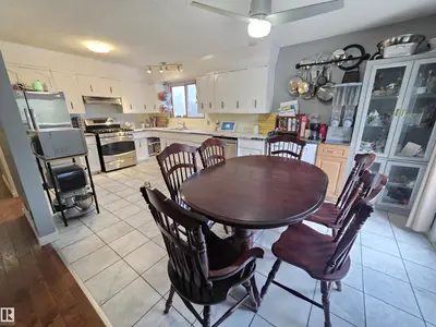 Photo 1 of #28 53111 RGE ROAD 22