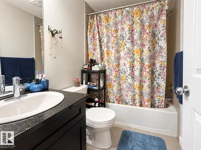 Photo 4 of #306 11804 22 AV SW