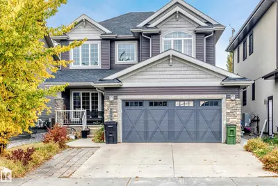 Photo 1 of 3179 WINSPEAR CR SW