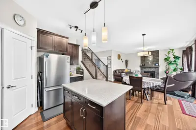 Photo 4 of 3179 WINSPEAR CR SW
