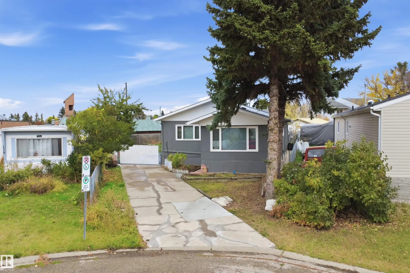 176 lee ridge RD NW NW, Edmonton