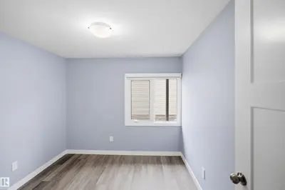 Photo 2 of 176 lee ridge RD NW NW