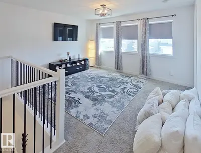 Photo 4 of 40 JAMISON CR